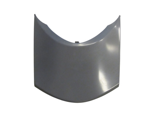 Achterkuipdeel Honda CBR Fireblade