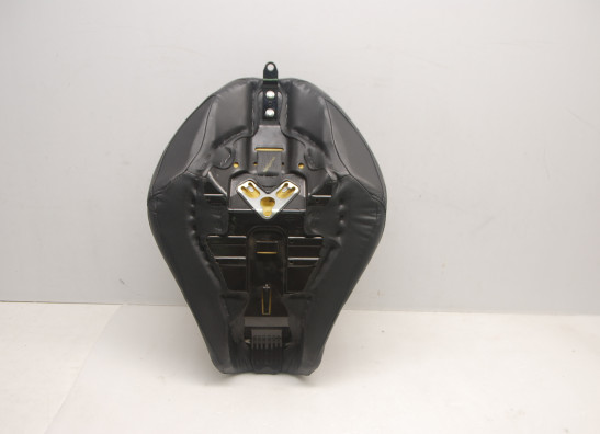 Zadel Harley Davidson Sportster