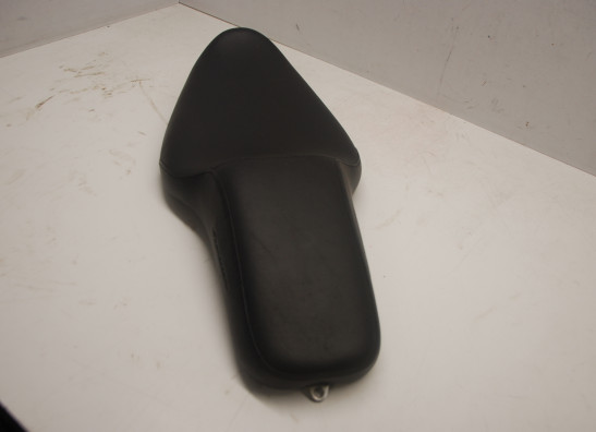 Zadel Harley Davidson Sportster