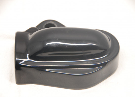 Afdekkap Harley Davidson VROD VRSC