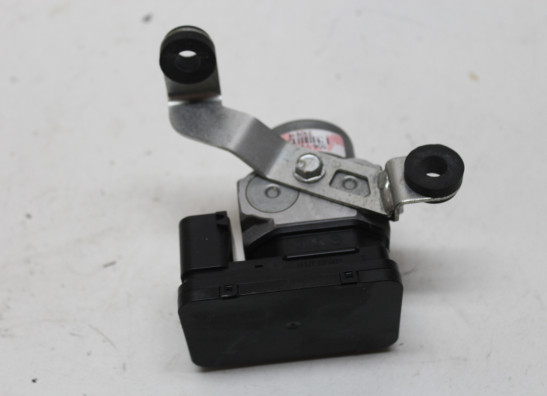 ABS pump Kawasaki Z 900