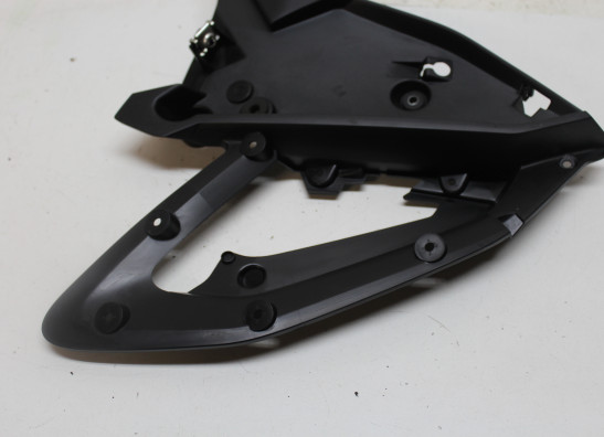 Innenverkleidung links Yamaha Tracer 900