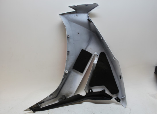 Rechter zijkuip Honda CBR Fireblade
