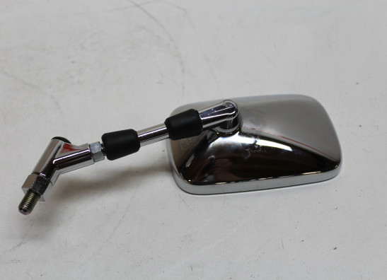 Spiegel links Suzuki VZ 1500 Intruder