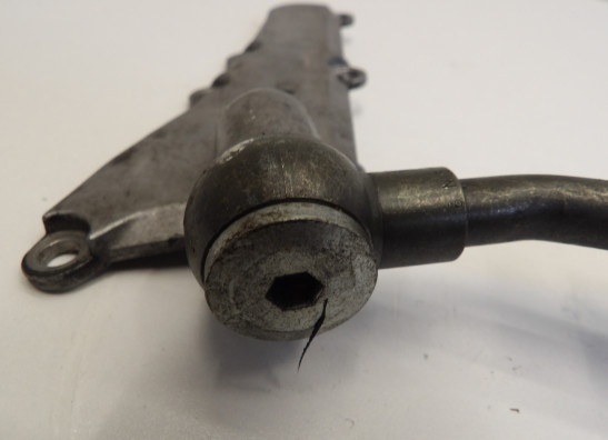 Olieleiding Kawasaki ZX 9 R