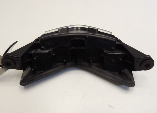 Achterlicht Kawasaki ZX 10 R