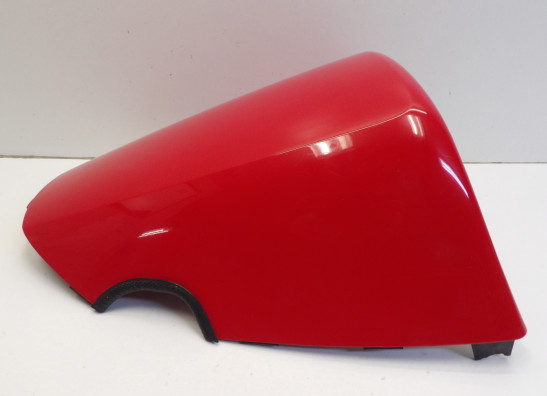 Buddy cover Honda VFR 800 I