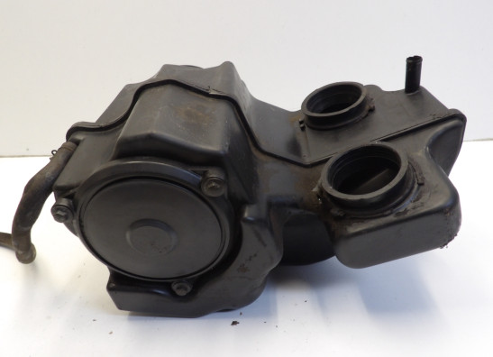 Luftfiltergehäuse Honda CB 500