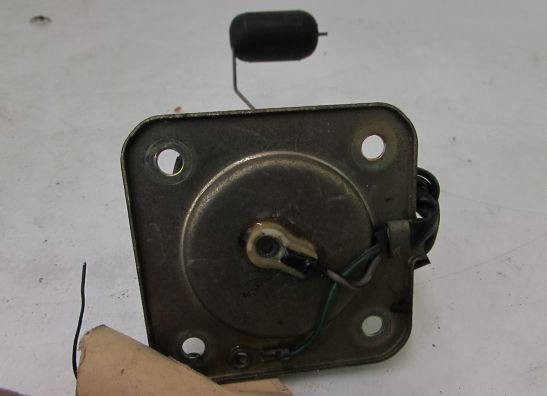 Fuel level meter Honda CBR 1000 F