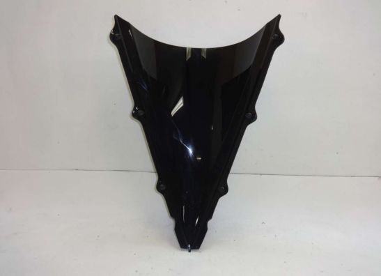 Scheibe Windschild Yamaha YZF R1