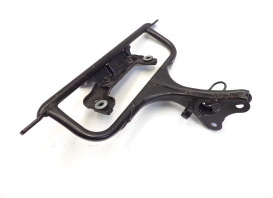 Kuipframe Kawasaki ZX 9 R