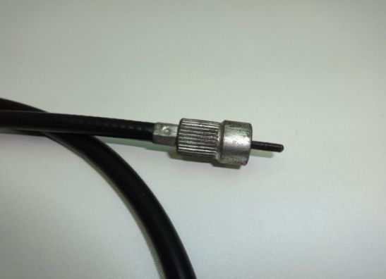 Speedocable Kawasaki Z 650