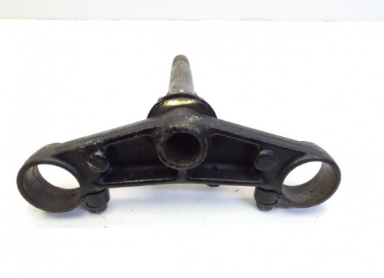 T stuk Honda CBR 600 F