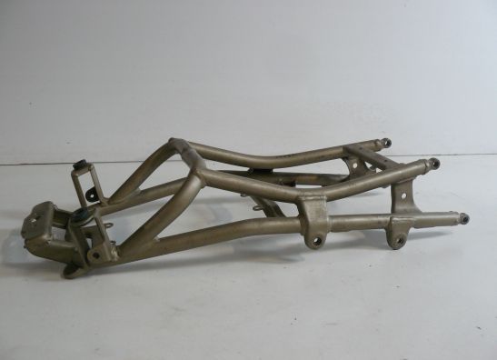 Achtersubframe Ducati 748