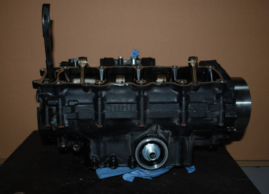 Engine Kawasaki Z 750