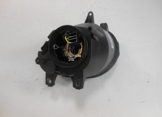 Koplamp BMW S 1000 RR