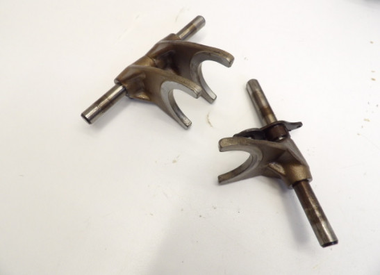 Getriebe Suzuki GS 850