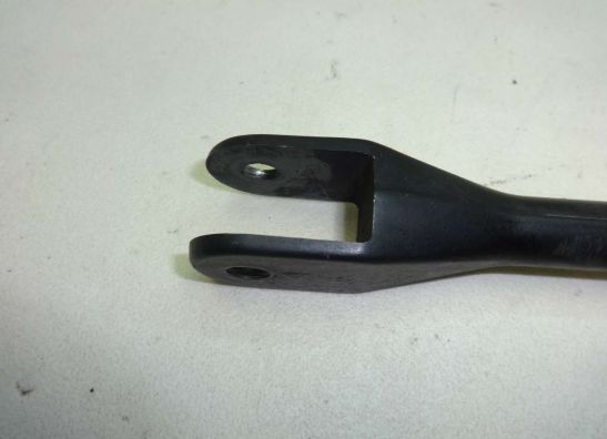 Rear brake caliper Triumph Sprint 900 Executive