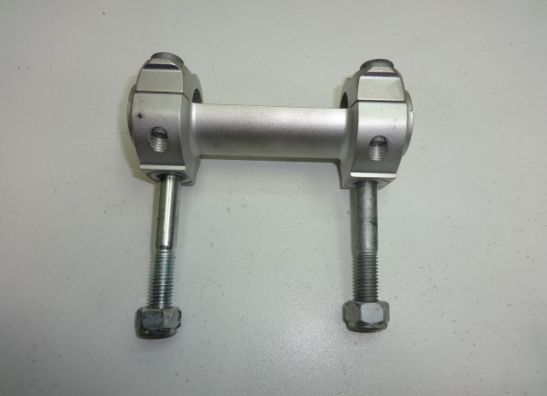 Stuur KTM 990 SM + SMT