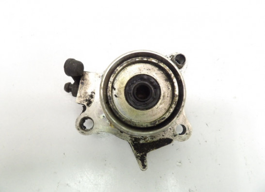 Kupplungs zylinder Honda CBR 1000 F