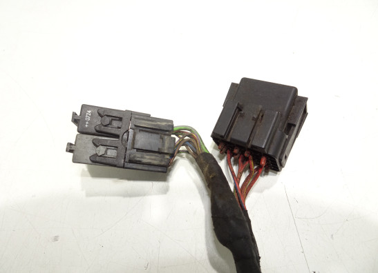 Kabelboom voor BMW F 650 GS