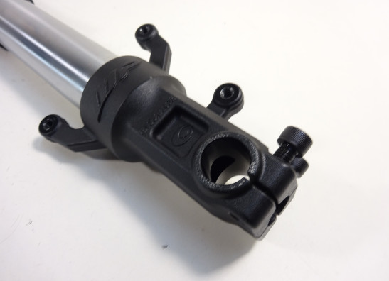 Voorpoot rechts compleet KTM 390 Duke