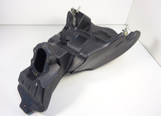 Tank Ducati monster 796