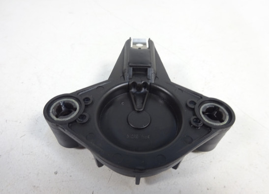 Gear box BMW K 1200 R 