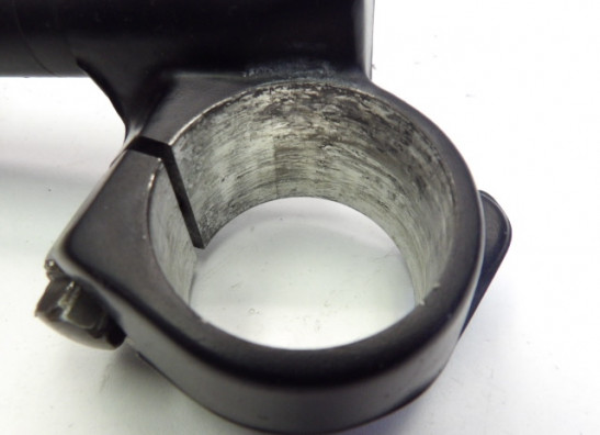 Clip on links Honda CBR 600 F