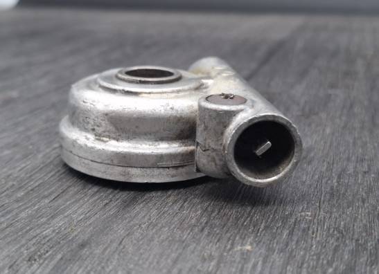 Snelheidsopnemer Honda CB 750 