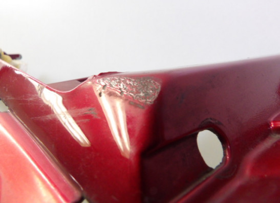 Rechter topkuip Honda ST 1100 Pan European