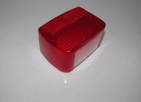 Rucklicht Moto Guzzi Overige Moto Guzzi