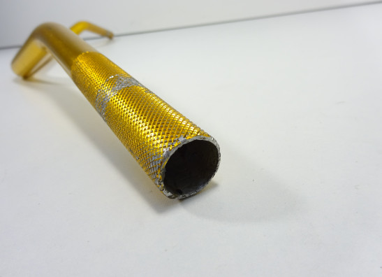 Steer Overig Onbekend Unknown