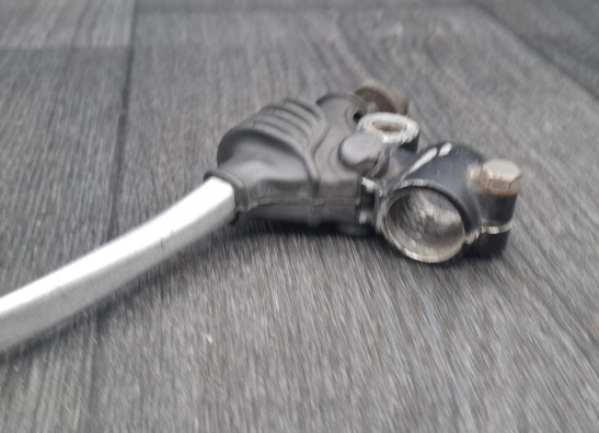 Clutch master cylinder Yamaha XS 650