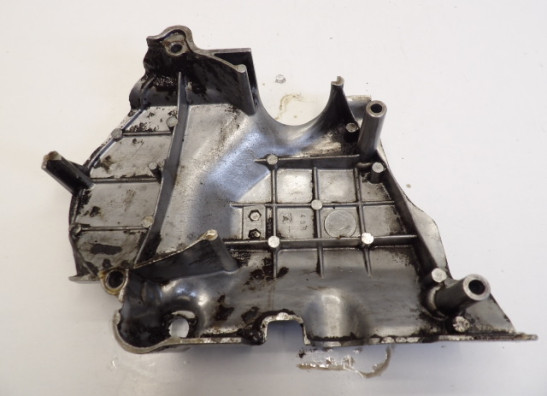 Ritzelabdeckung Honda CB 750 