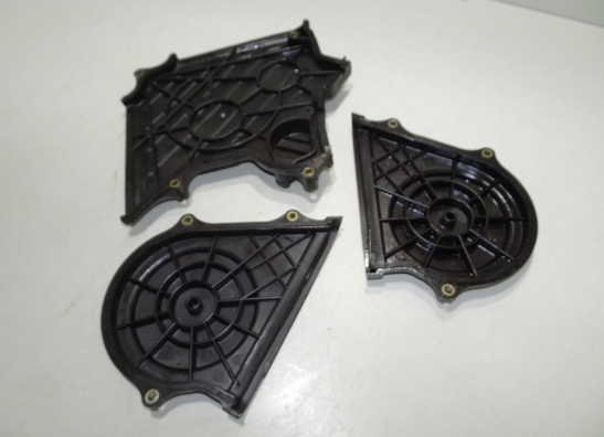 Motorblockdeckel Honda ST 1100 Pan European