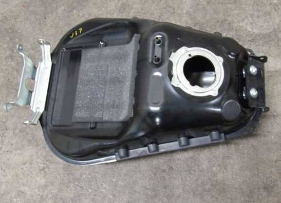 Benzintank Yamaha XSR 900