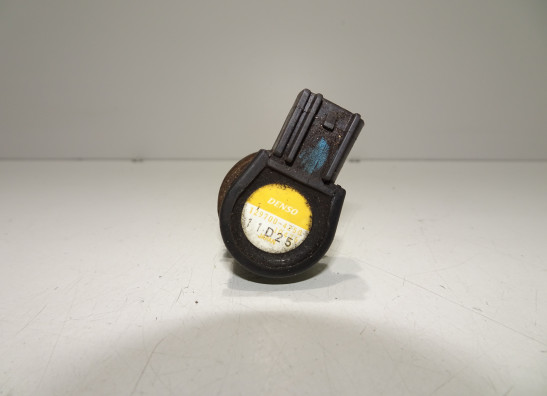 Ignition Coil Triumph Sprint RS