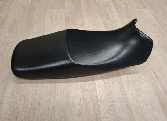 Seat Kawasaki ZZR 1100