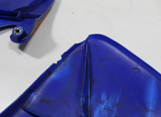 Tankschutz Yamaha WR 426  YZ 426