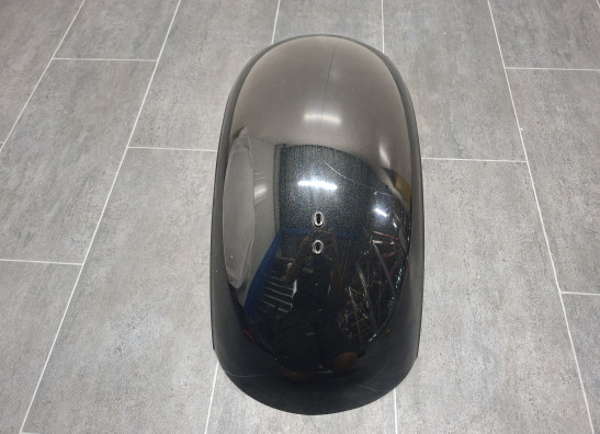 Achterspatbord Harley Davidson Overige Harley Davidson