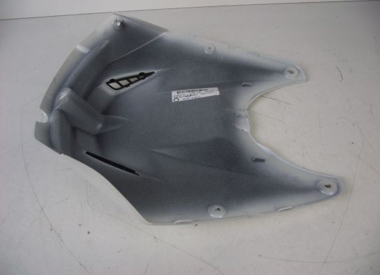 Tankschutz BMW S 1000 RR