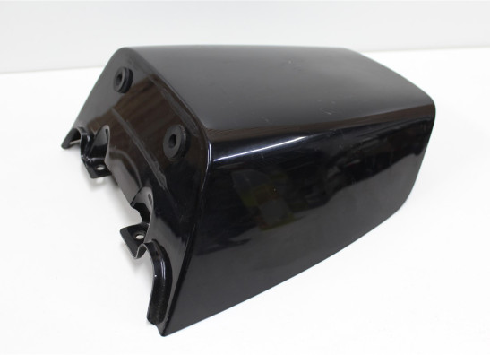 Soziusabdeckung Suzuki GSX R 1100