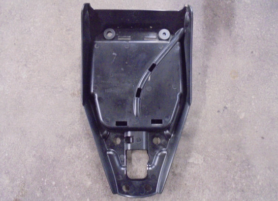 Rear fender Triumph Thruxton TFC