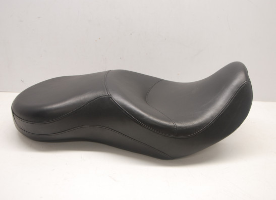 Seat Harley Davidson Dyna