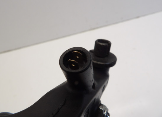 Kupplungshebel Honda Deauville 650 - 700