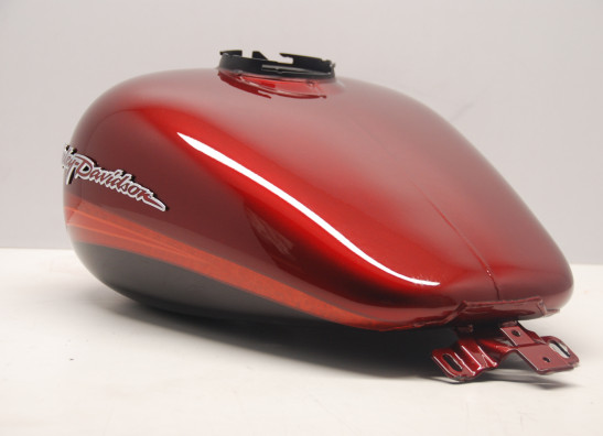 Tank Harley Davidson Touring FL