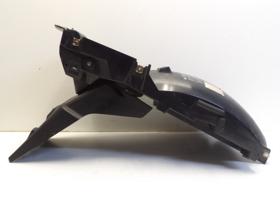 Achterspatbord BMW R 1100  1150 RS