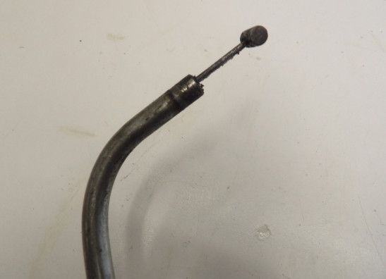 Koppelingskabel Yamaha FZ6