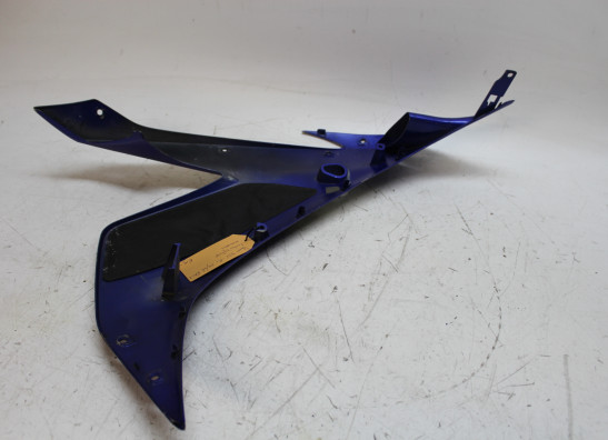 Cowl Left Yamaha YZF R1